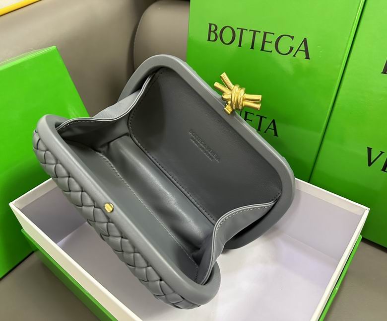 2950 20X12X5.5cm YG 8 (3)