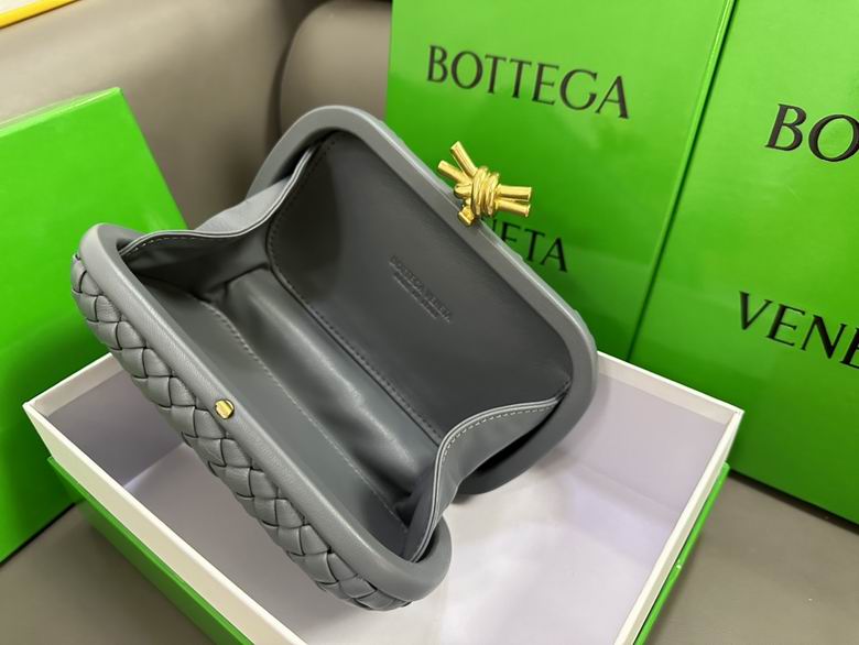 2950 20X12X5.5cm YG 8 (5)