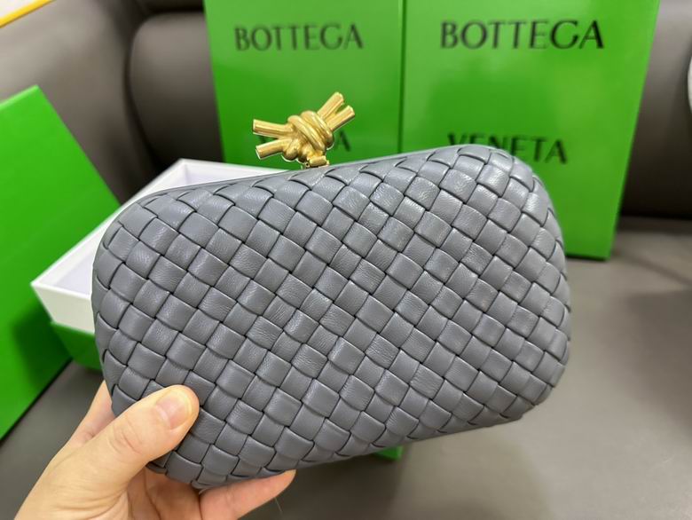 2950 20X12X5.5cm YG 8 (6)