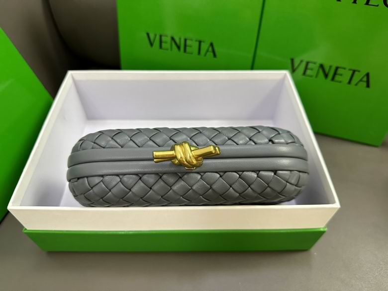 2950 20X12X5.5cm YG 8 (7)