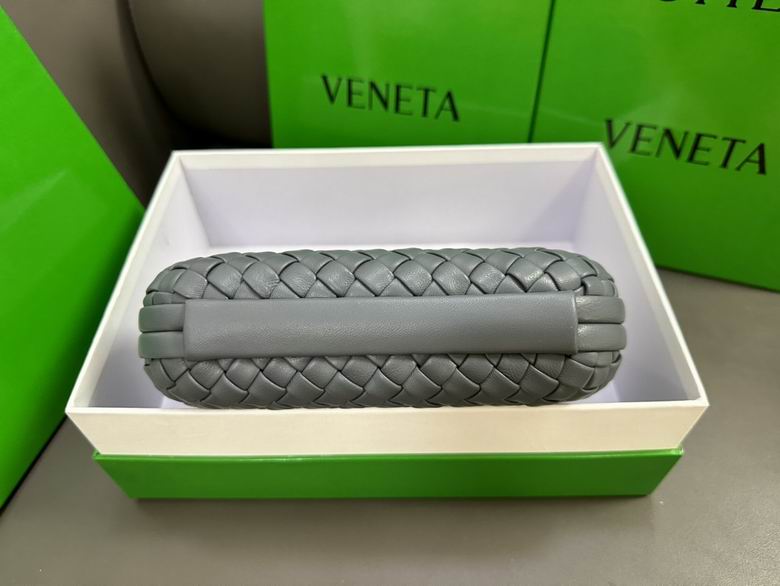 2950 20X12X5.5cm YG 8 (8)