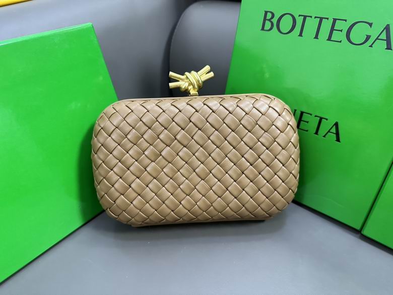 2950 20X12X5.5cm YG 9 (1)