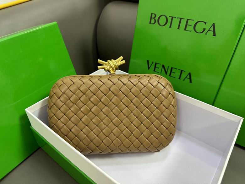 2950 20X12X5.5cm YG 9 (2)