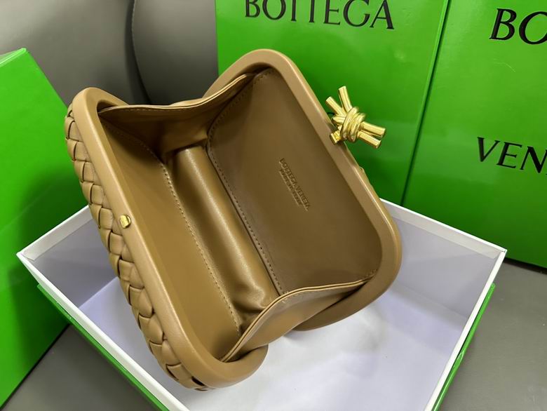 2950 20X12X5.5cm YG 9 (3)