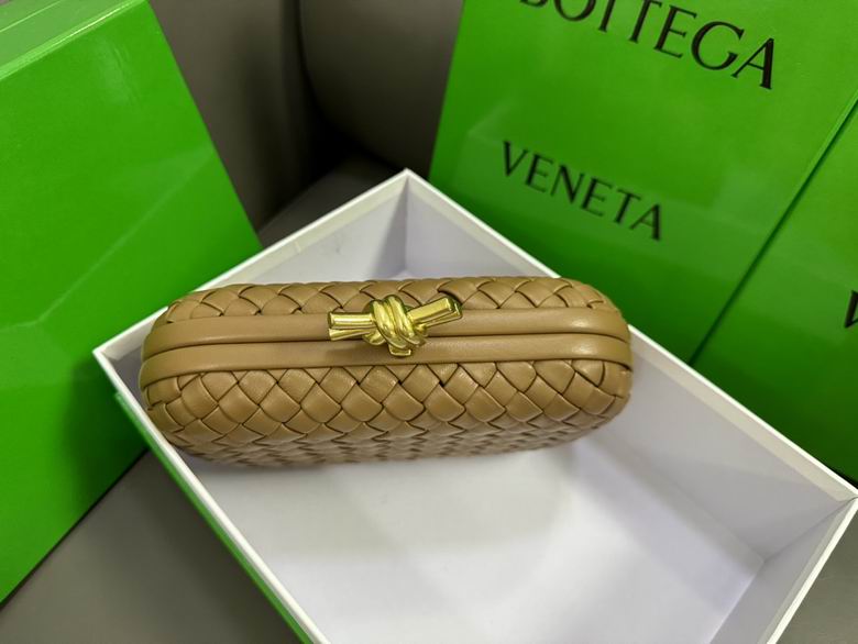 2950 20X12X5.5cm YG 9 (4)