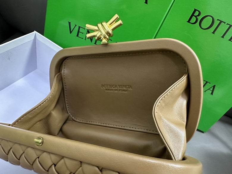 2950 20X12X5.5cm YG 9 (5)