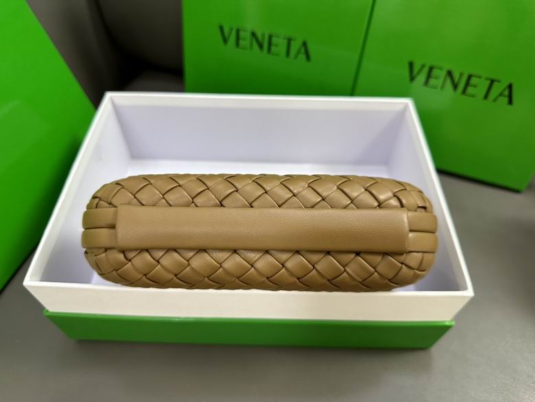 2950 20X12X5.5cm YG 9 (7)