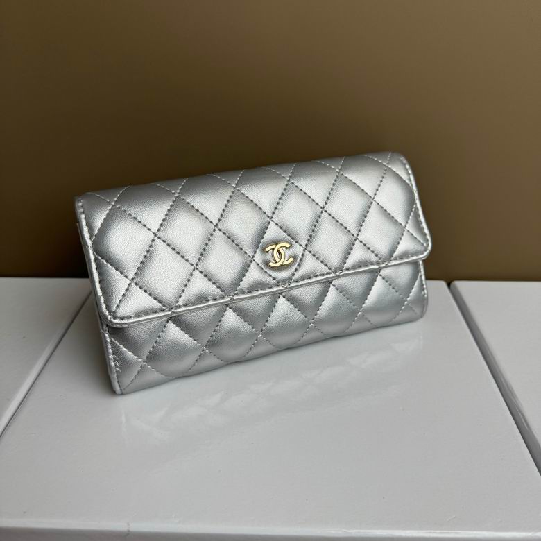 2955 19X10cm XMY 7色 10