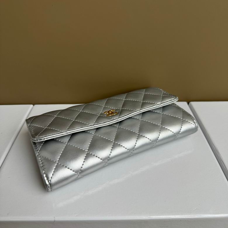 2955 19X10cm XMY 7色 12