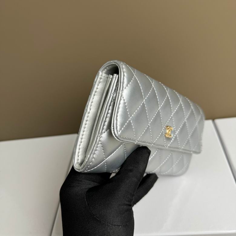 2955 19X10cm XMY 7色 13