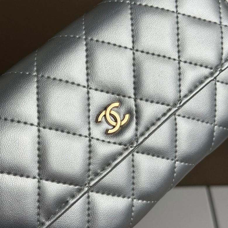 2955 19X10cm XMY 7色 14