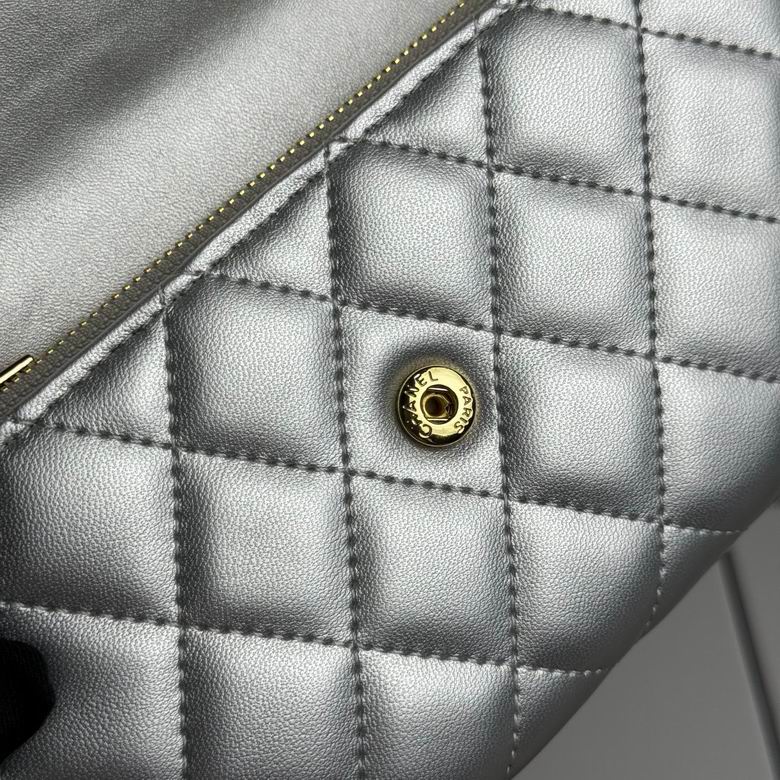 2955 19X10cm XMY 7色 15