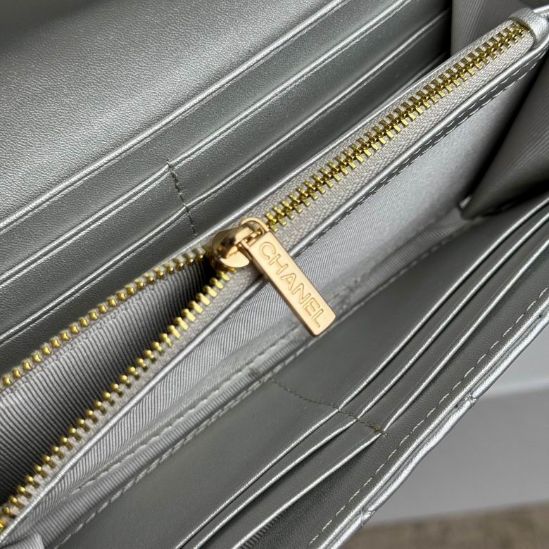 2955 19X10cm XMY 7色 16