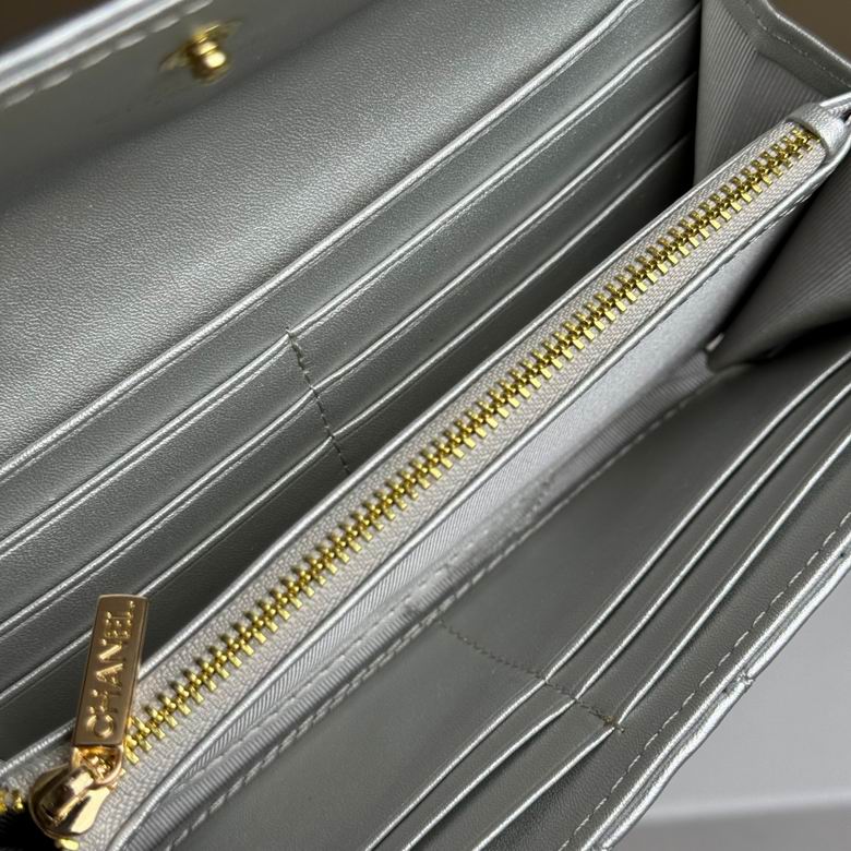 2955 19X10cm XMY 7色 17