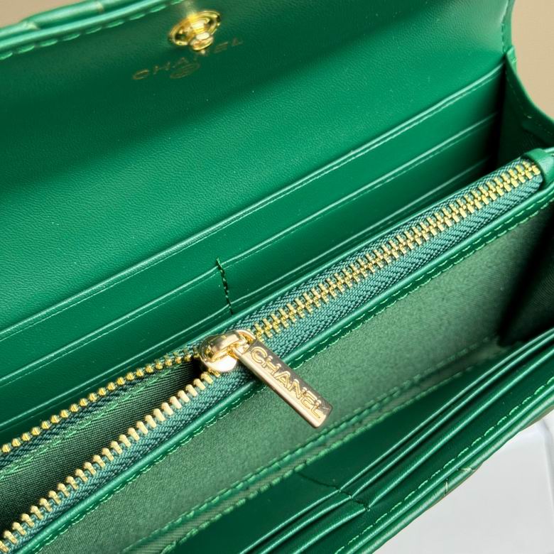 2955 19X10cm XMY 7色 25