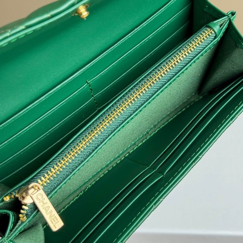 2955 19X10cm XMY 7色 26