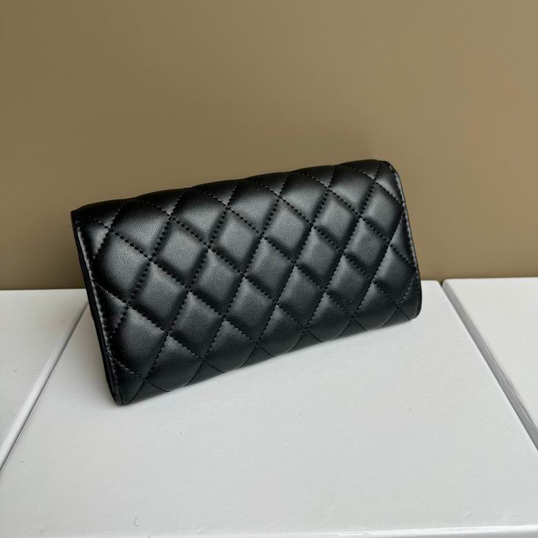 2955 19X10cm XMY 7色 29