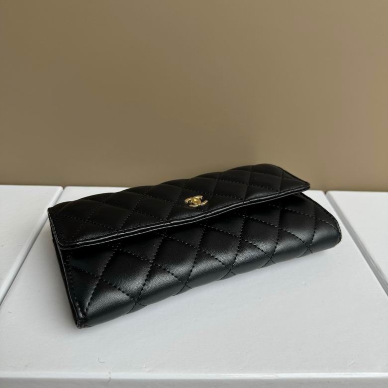 2955 19X10cm XMY 7色 30