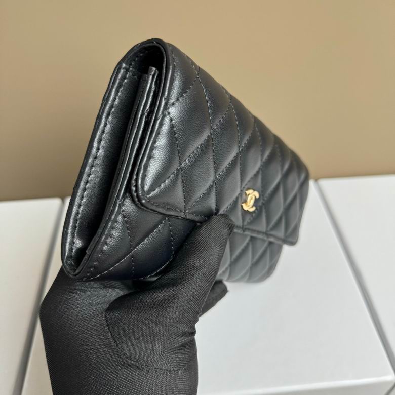 2955 19X10cm XMY 7色 31