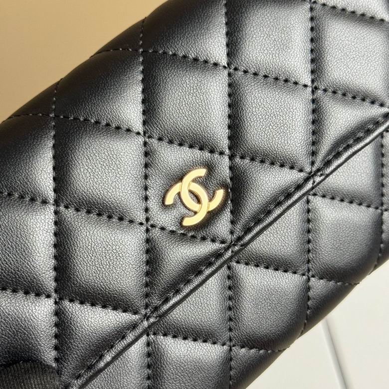 2955 19X10cm XMY 7色 32