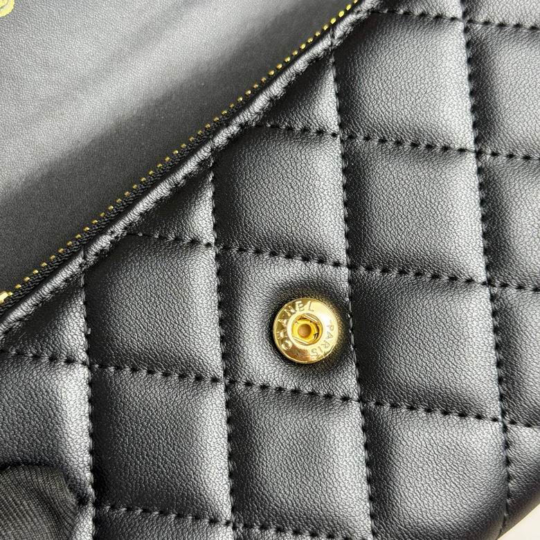 2955 19X10cm XMY 7色 33