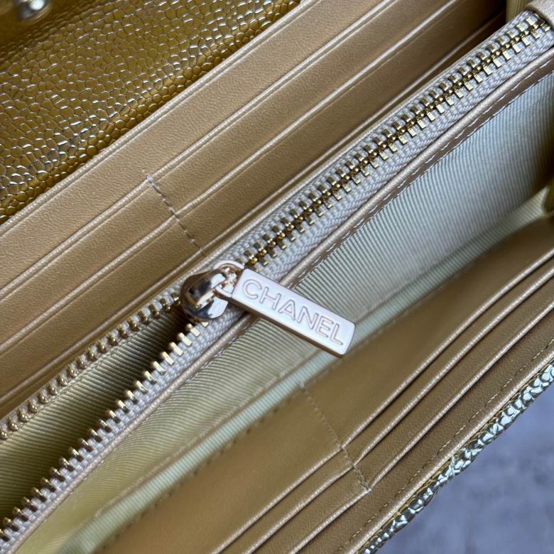 2955 19X10cm XMY 7色 40