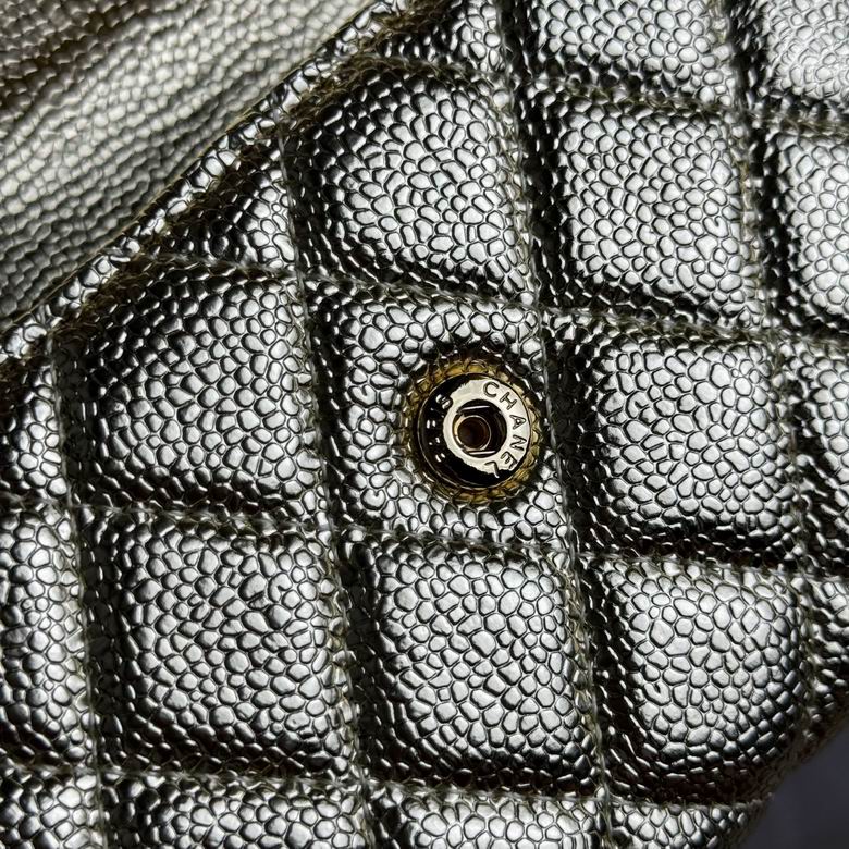 2955 19X10cm XMY 7色 41