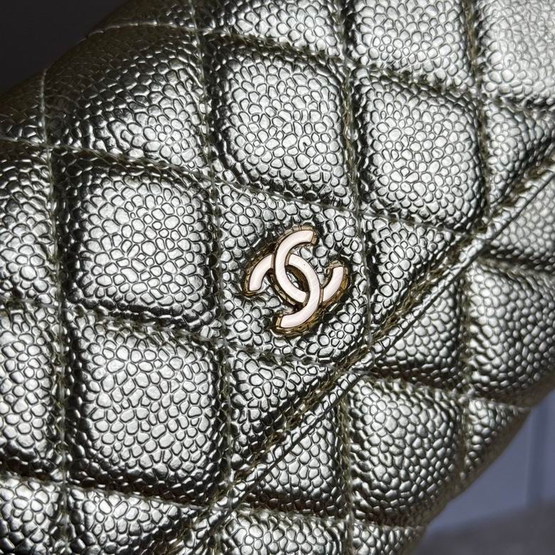 2955 19X10cm XMY 7色 42