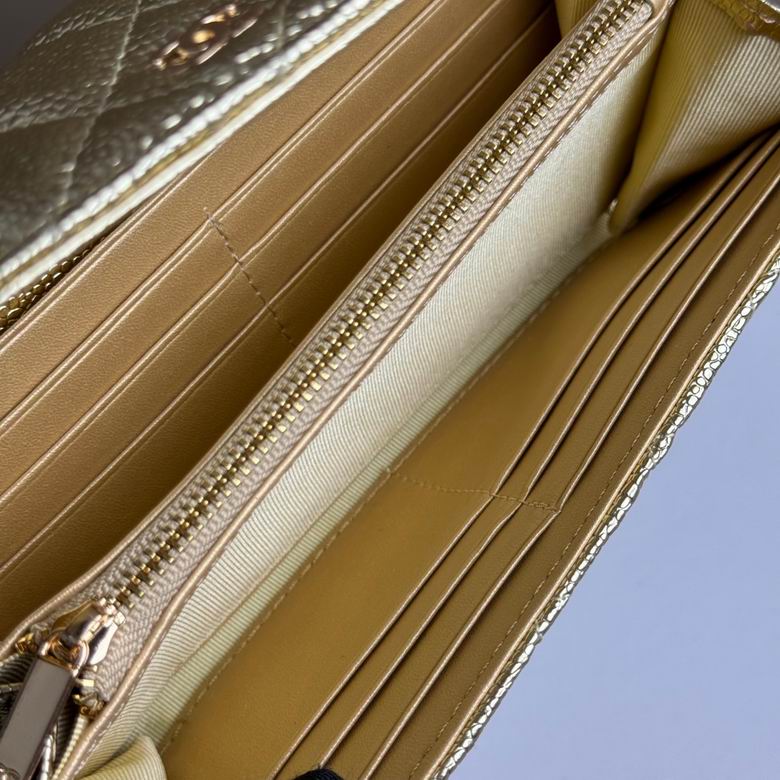 2955 19X10cm XMY 7色 44