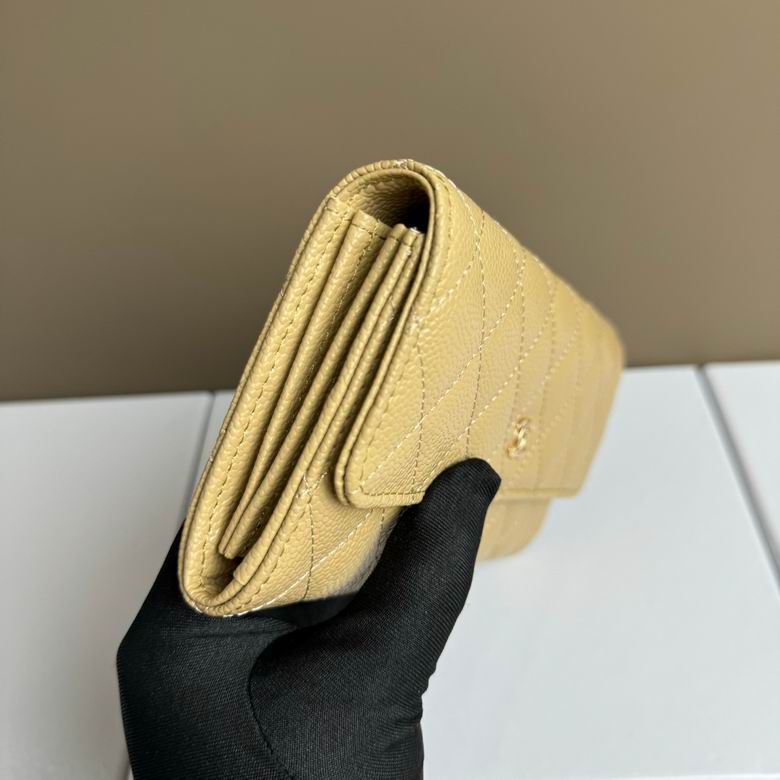 2955 19X10cm XMY 7色 49