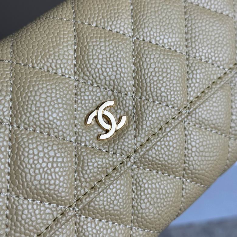 2955 19X10cm XMY 7色 50