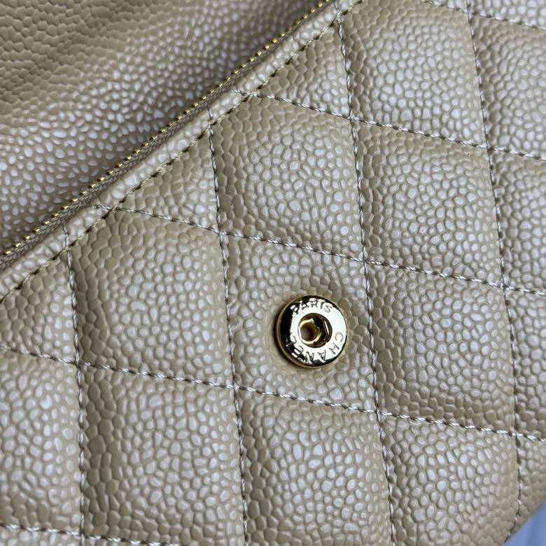 2955 19X10cm XMY 7色 51