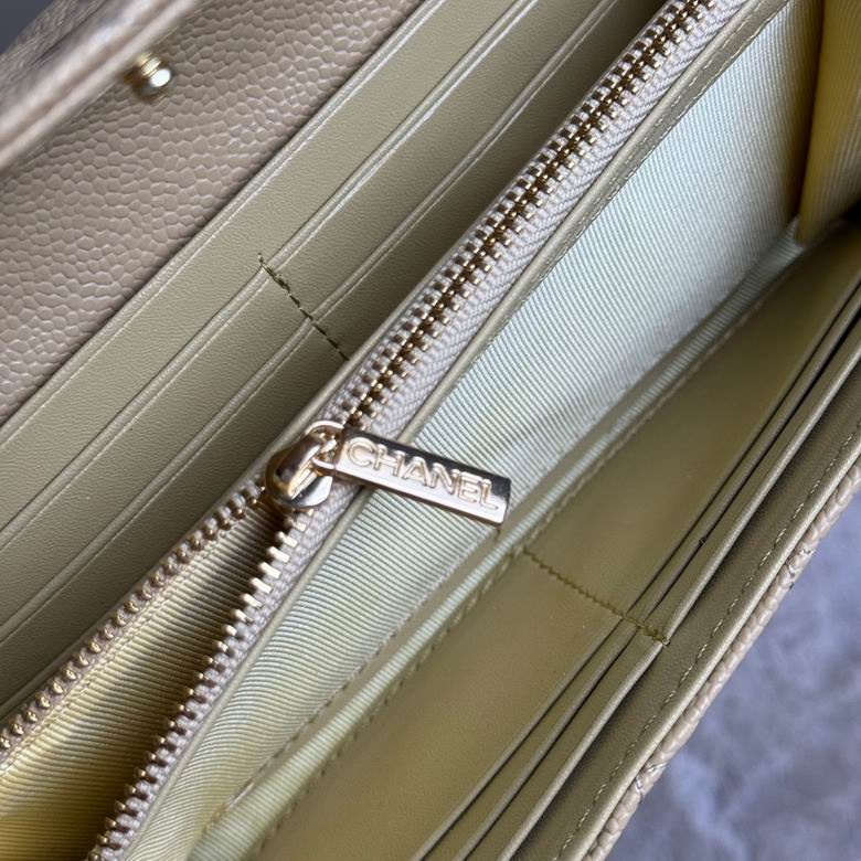 2955 19X10cm XMY 7色 52