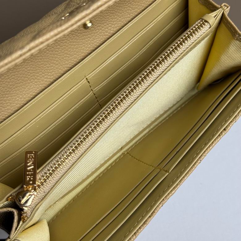 2955 19X10cm XMY 7色 53