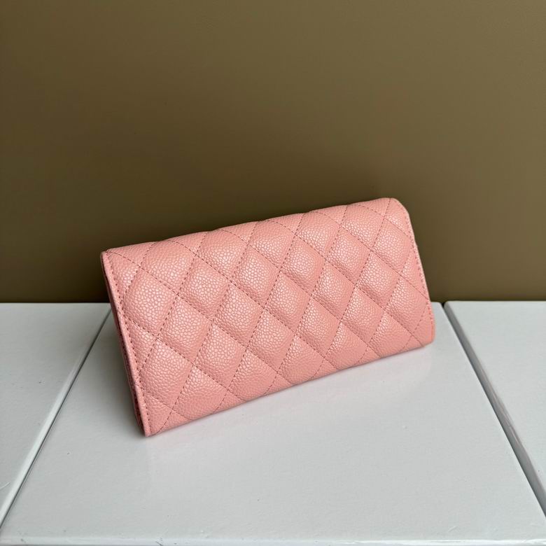 2955 19X10cm XMY 7色 56