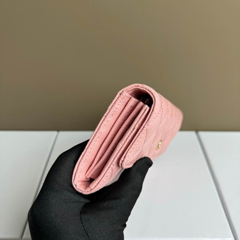 2955 19X10cm XMY 7色 58