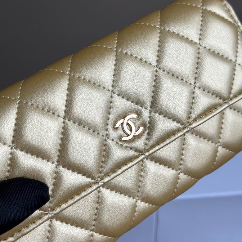 2955 19X10cm XMY 7色 5