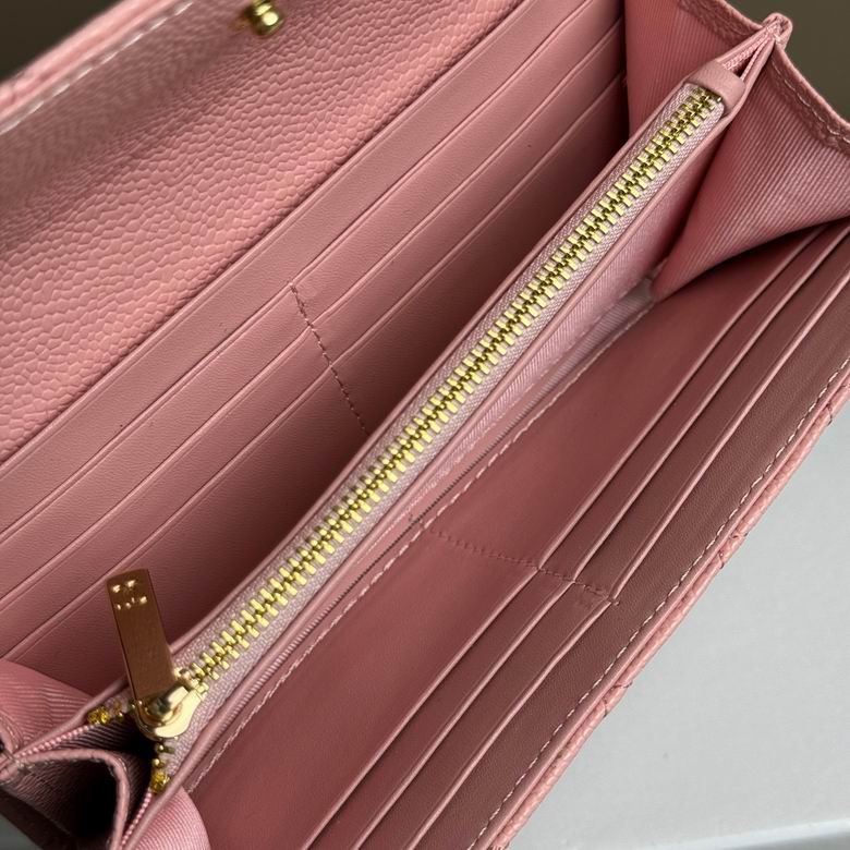 2955 19X10cm XMY 7色 60