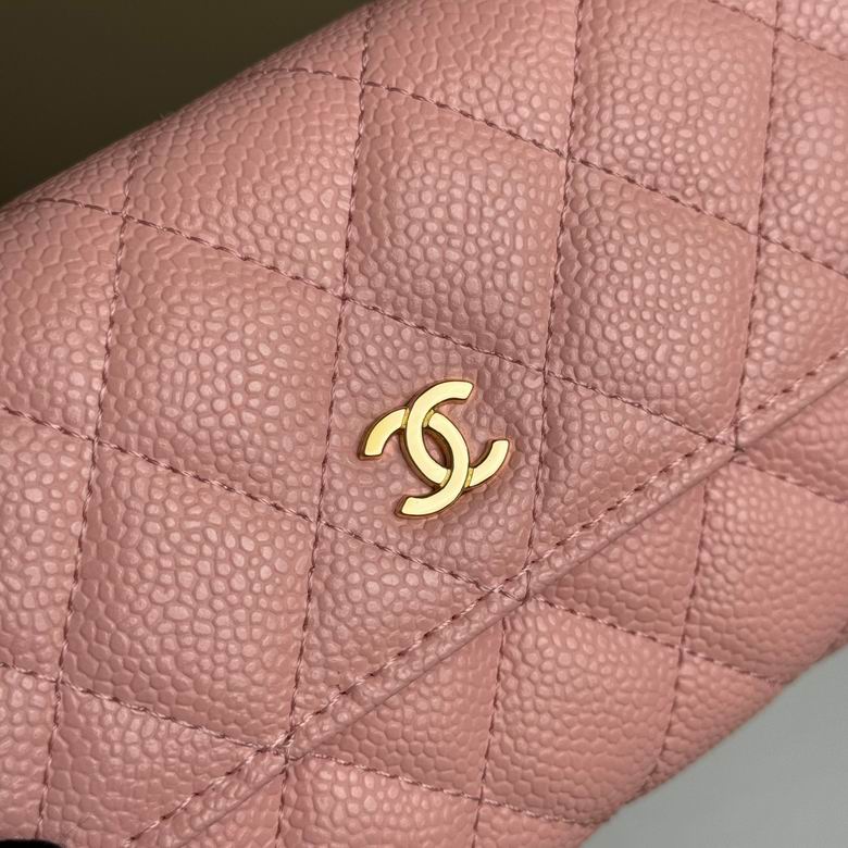 2955 19X10cm XMY 7色 62