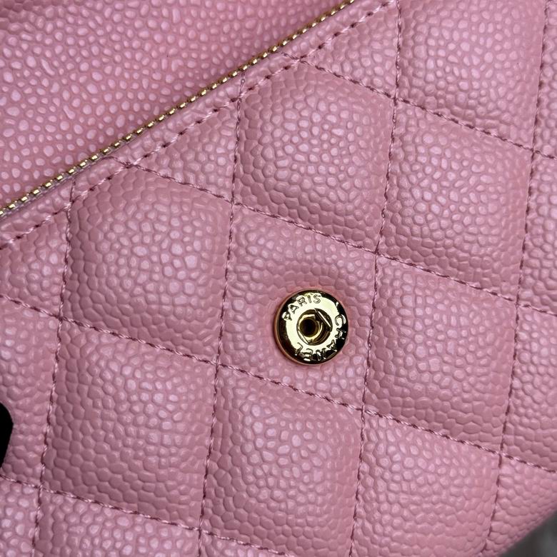 2955 19X10cm XMY 7色 63