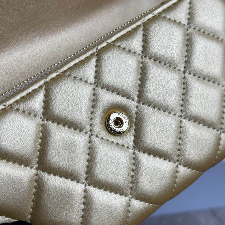 2955 19X10cm XMY 7色 6