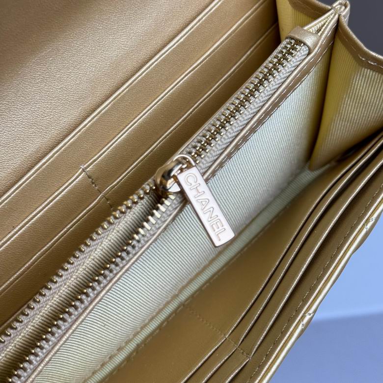 2955 19X10cm XMY 7色 7