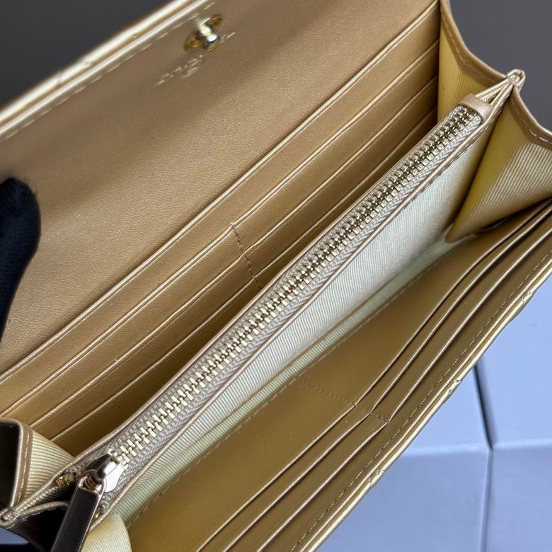 2955 19X10cm XMY 7色 8