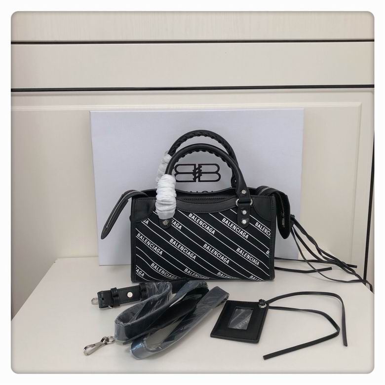 298X 24X16X9cm GY 2colour (11)