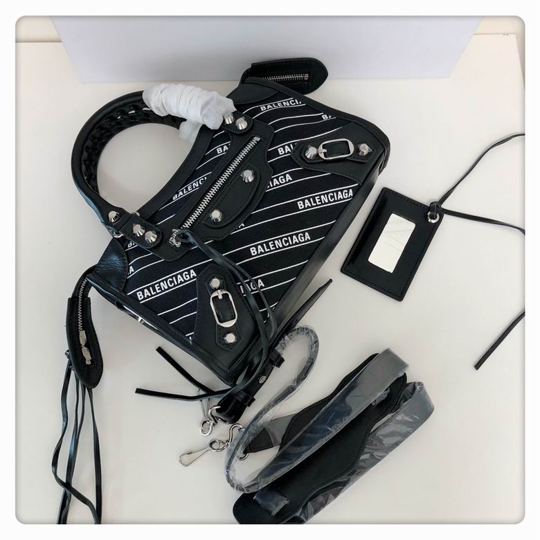 298X 24X16X9cm GY 2colour (17)