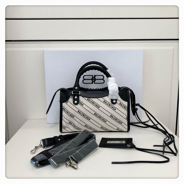 298X 24X16X9cm GY 2colour (2)