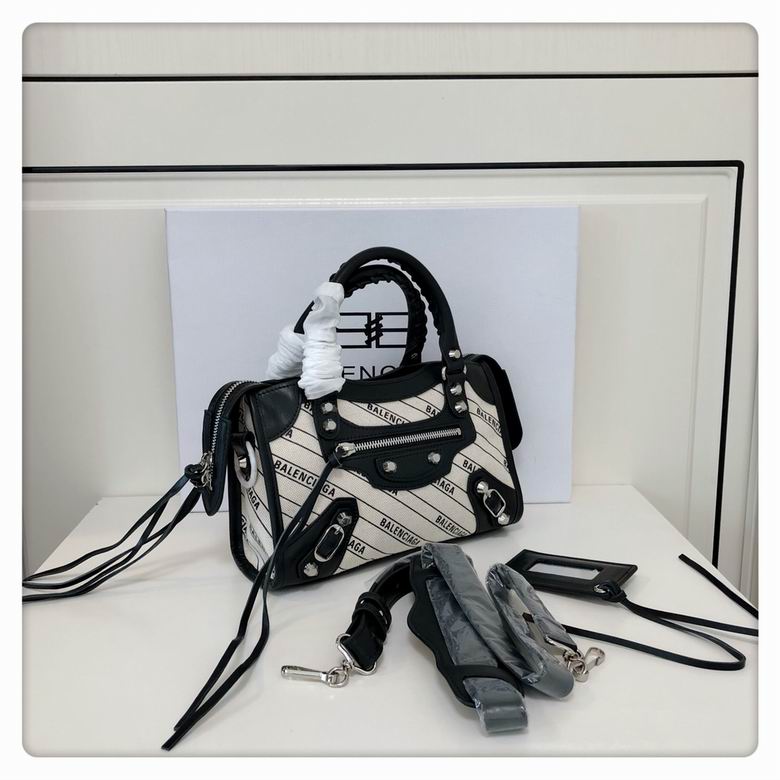 298X 24X16X9cm GY 2colour (3)