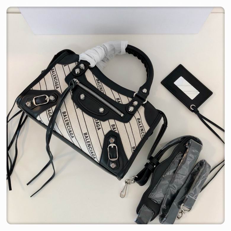 298X 24X16X9cm GY 2colour (8)