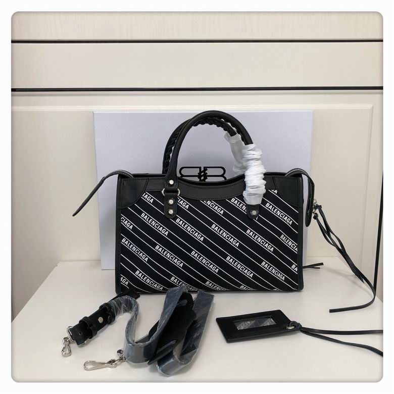 299X 30X20X10cm GY 2colour (11)