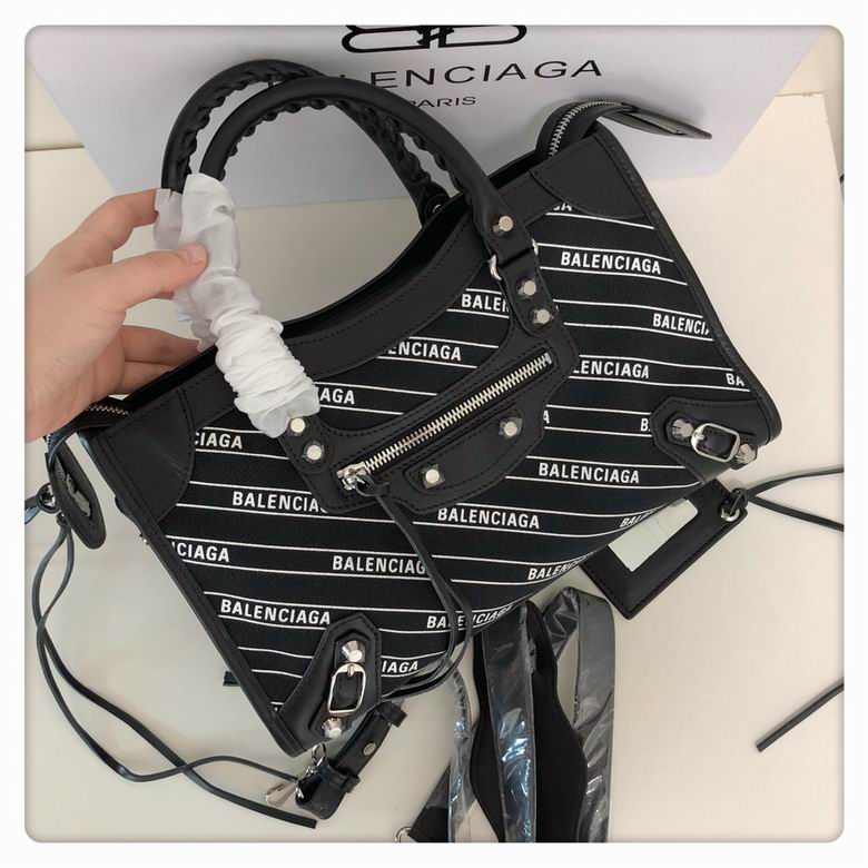 299X 30X20X10cm GY 2colour (12)